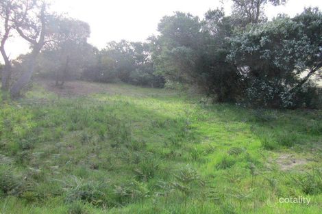 35 Sunglow Cres, Golden Beach, VIC 3851