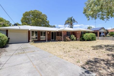 25 Terry Cres, Mandurah, WA 6210