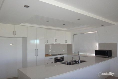 Property photo of 65 Canterbury Road Emerald QLD 4720