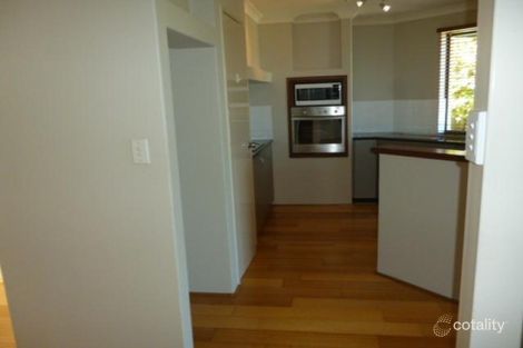 Property photo of 7B Courageous Place Ocean Reef WA 6027