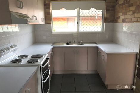 Property photo of 1/8 Evangelene Crescent Armidale NSW 2350