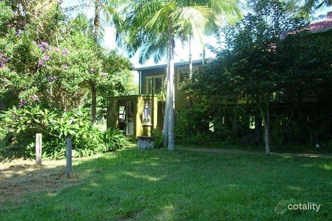 Property photo of 39 Riverside Drive Mullumbimby NSW 2482
