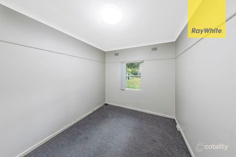 Property photo of 14 New Zealand Street Parramatta NSW 2150