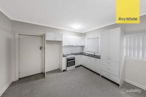 Property photo of 14 New Zealand Street Parramatta NSW 2150