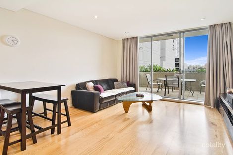 14/30 Albany St, St Leonards, NSW 2065