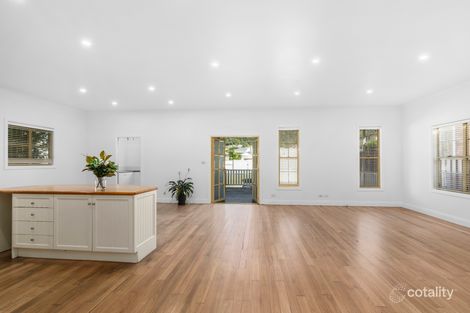 Property photo of 61 Princes Highway Corrimal NSW 2518