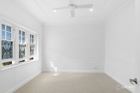 Property photo of 61 Princes Highway Corrimal NSW 2518