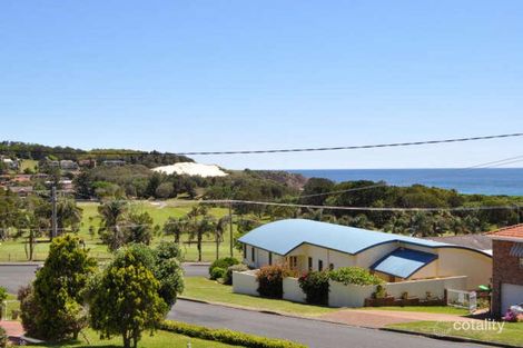 Property photo of 7 Seaview Street Forster NSW 2428