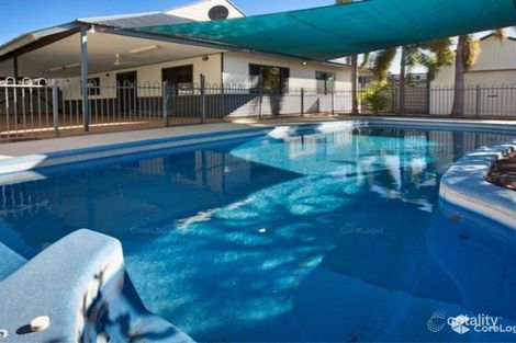 Property photo of 37 Archipelago Road Baynton WA 6714