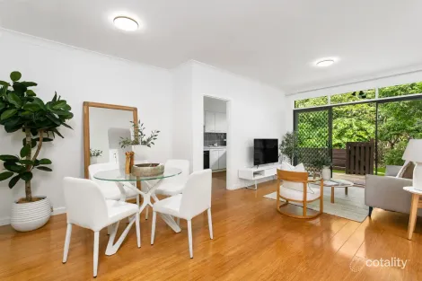Property photo of 36/7 Epping Road Epping NSW 2121