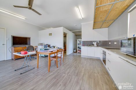 Property photo of 13 Selvey Street Yeppoon QLD 4703