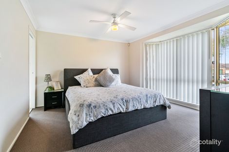 Property photo of 59 Morshead Road Mount Annan NSW 2567