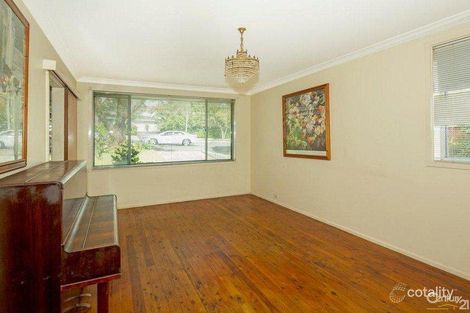 Property photo of 197 Kingsway Woolooware NSW 2230