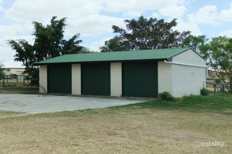 Property photo of 26 Muller Court Harrisville QLD 4307
