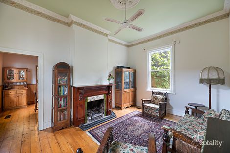 Property photo of 9 Emmaline Street Northcote VIC 3070