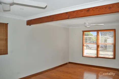 Property photo of 64 Mudgee Street Rylstone NSW 2849