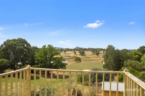 Property photo of 64 Mudgee Street Rylstone NSW 2849