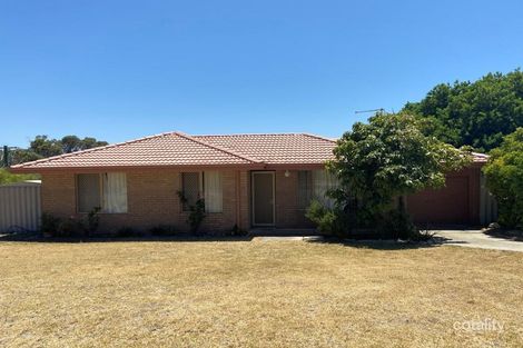 57 St Ives Dr, Yanchep, WA 6035