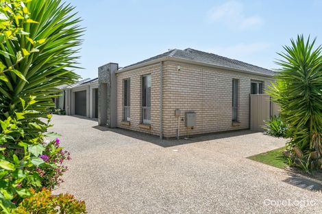 Property photo of 18 Trimmer Parade Woodville West SA 5011