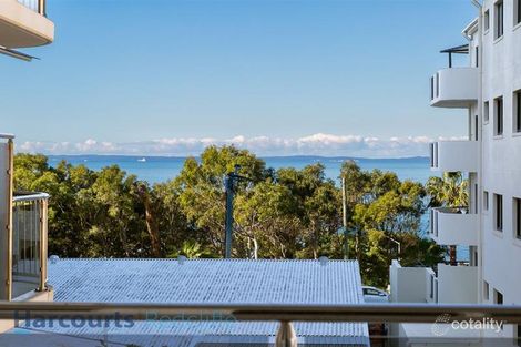 Property photo of 4/72 Sutton Street Redcliffe QLD 4020