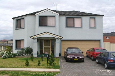 43 Stirling St, Cecil Hills, NSW 2171