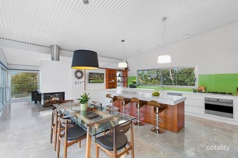 Property photo of 72 Lachlan Street Thirroul NSW 2515