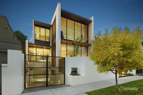 6 Cloverdale Ave, Toorak, VIC 3142