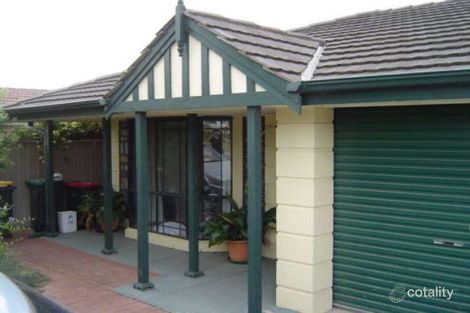 Property photo of 16 Baume Circuit Old Reynella SA 5161