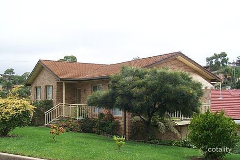 Property photo of 8 Curlew Street Nambucca Heads NSW 2448