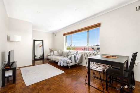 Property photo of 18/30 Cowper Street Randwick NSW 2031