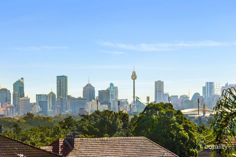 Property photo of 18/30 Cowper Street Randwick NSW 2031