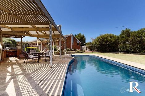60 Rebecca Dr, Leopold, VIC 3224