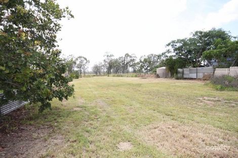 Property photo of 11 Edith Street Port Curtis QLD 4700