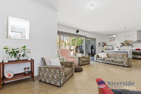 Property photo of 28A Blinco Street Fremantle WA 6160