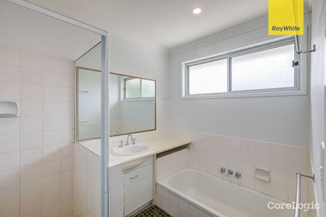 Property photo of 32 Camaro Street Runcorn QLD 4113