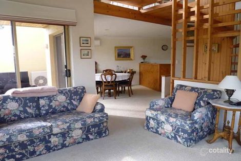 Property photo of 4/134 Marine Terrace South Fremantle WA 6162