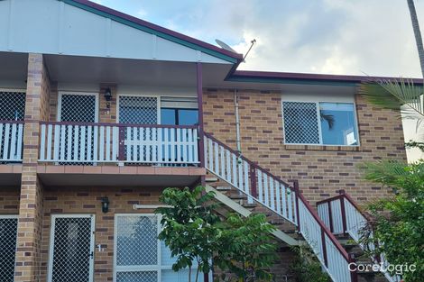 Property photo of 5/6 Thurston Street Allenstown QLD 4700