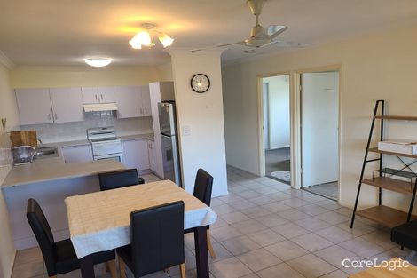 Property photo of 5/6 Thurston Street Allenstown QLD 4700