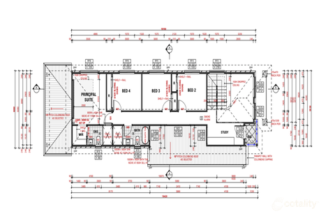 Property photo of 15 South Street Schofields NSW 2762