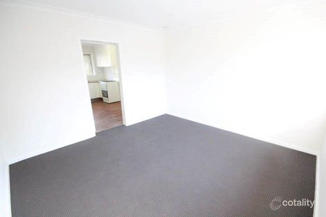Property photo of 6/236 Arthur Street Fairfield VIC 3078