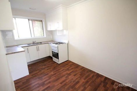 Property photo of 6/236 Arthur Street Fairfield VIC 3078
