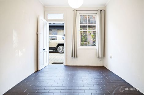 Property photo of 38 Ada Place Ultimo NSW 2007