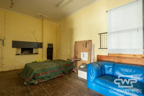 Property photo of 35 Albury Street Ashford NSW 2361