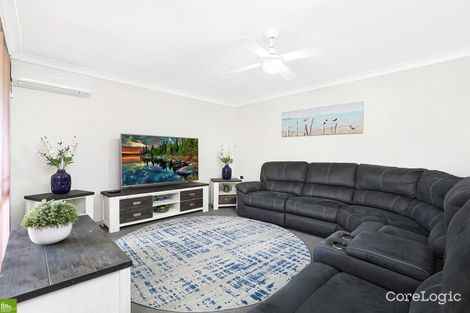 Property photo of 121 Glider Avenue Blackbutt NSW 2529
