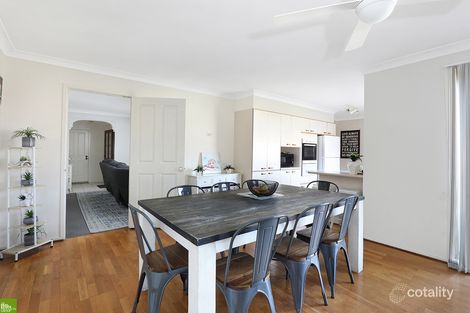 Property photo of 121 Glider Avenue Blackbutt NSW 2529