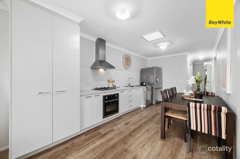 Property photo of 14 Stem Street Kurunjang VIC 3337