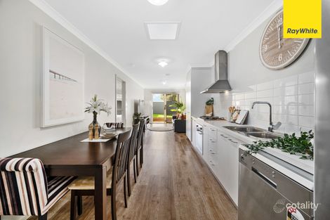 Property photo of 14 Stem Street Kurunjang VIC 3337