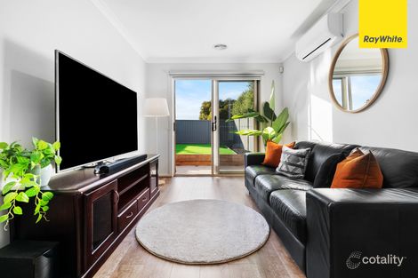 Property photo of 14 Stem Street Kurunjang VIC 3337