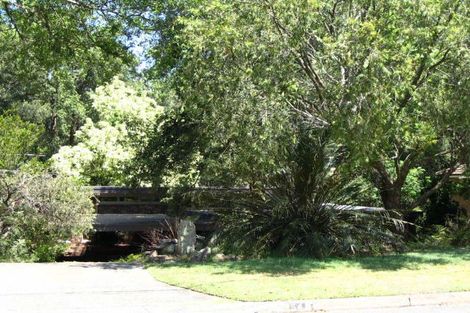 54 Bambara Cres, Beecroft, NSW 2119