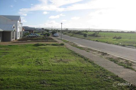 Property photo of 23 Offshore Drive Middleton SA 5213